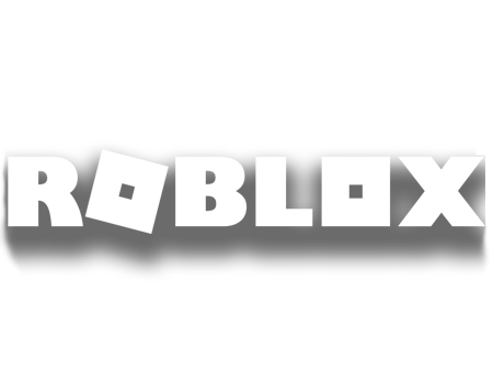 ROBUX ROBLOX - Hack Generator